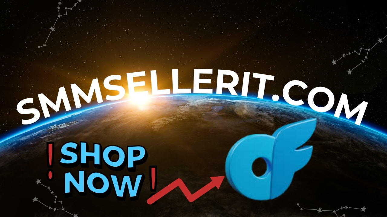 Buy Verified OnlyFans Accounts