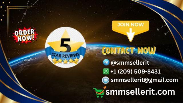 Buy Google 5 Star Reviews