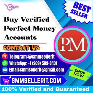 Buy Verified OnlyFans Accounts