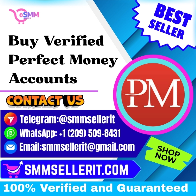 Buy Verified OnlyFans Accounts