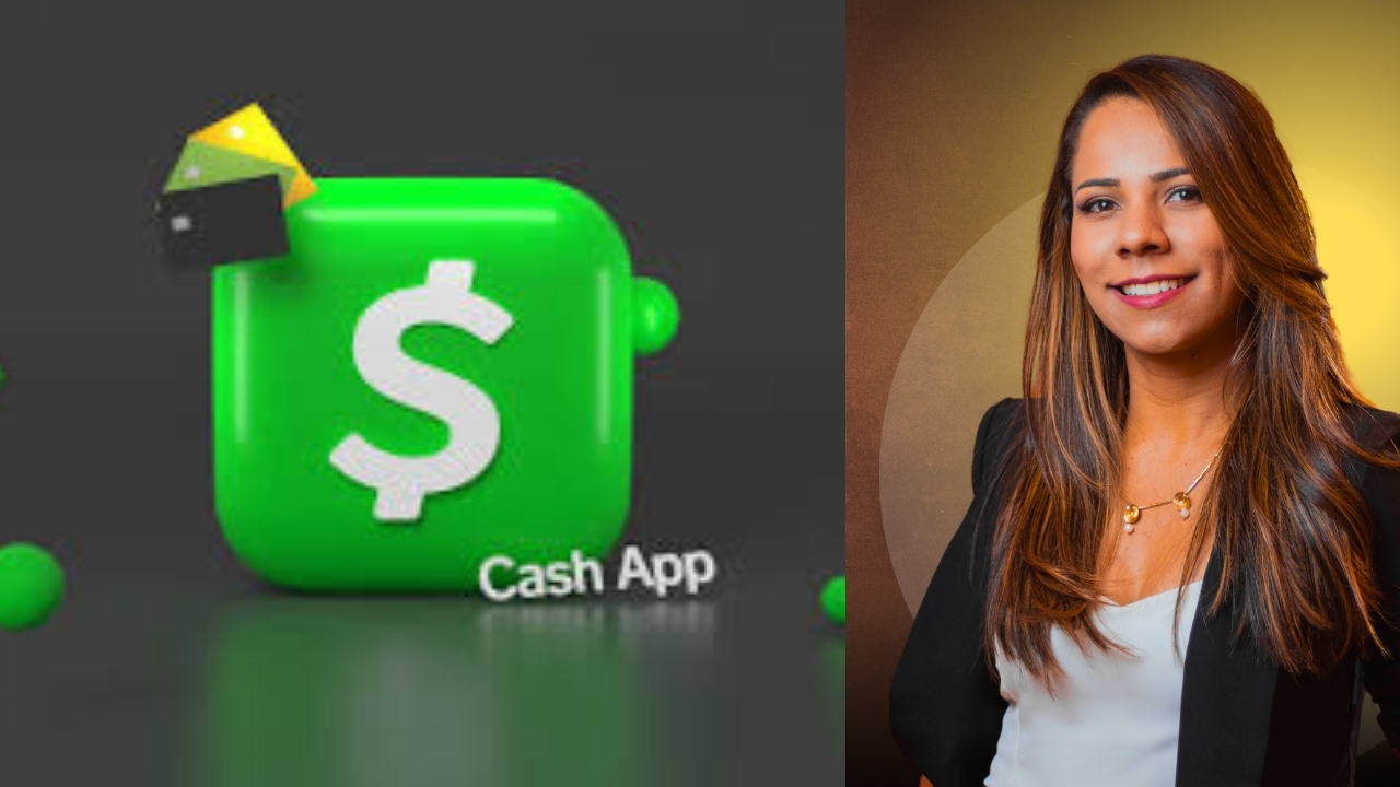 Buy Verified Cash App Accounts