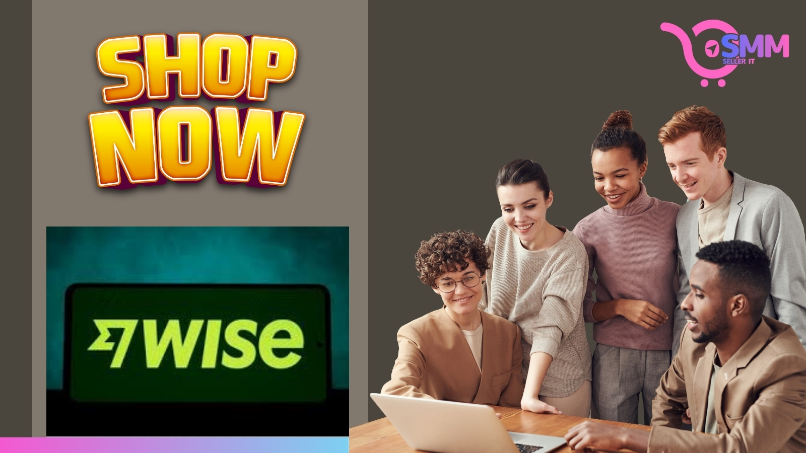 Buy Verified Wise Accounts