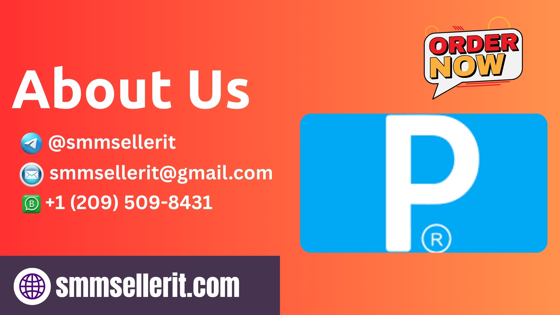 Buy Verified Payeer Account