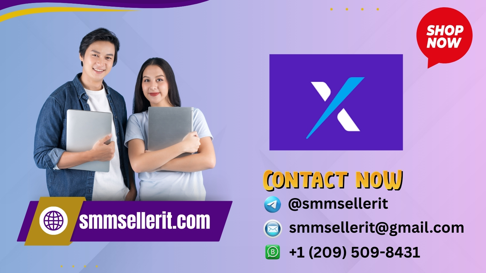 Buy Verified Paxful Accounts